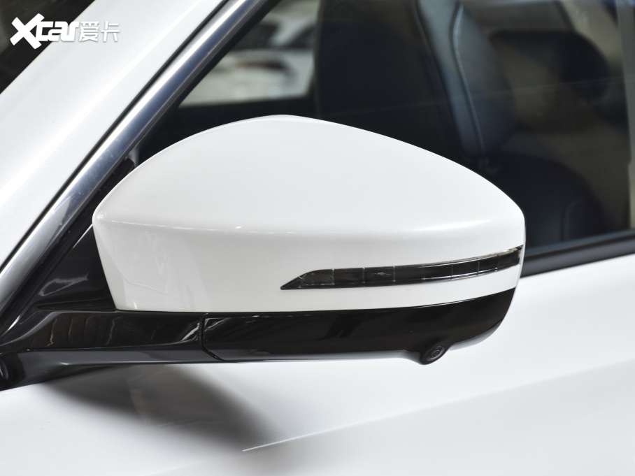 2021LWX7 1.5T ĘReȫԄӲ܇̫b