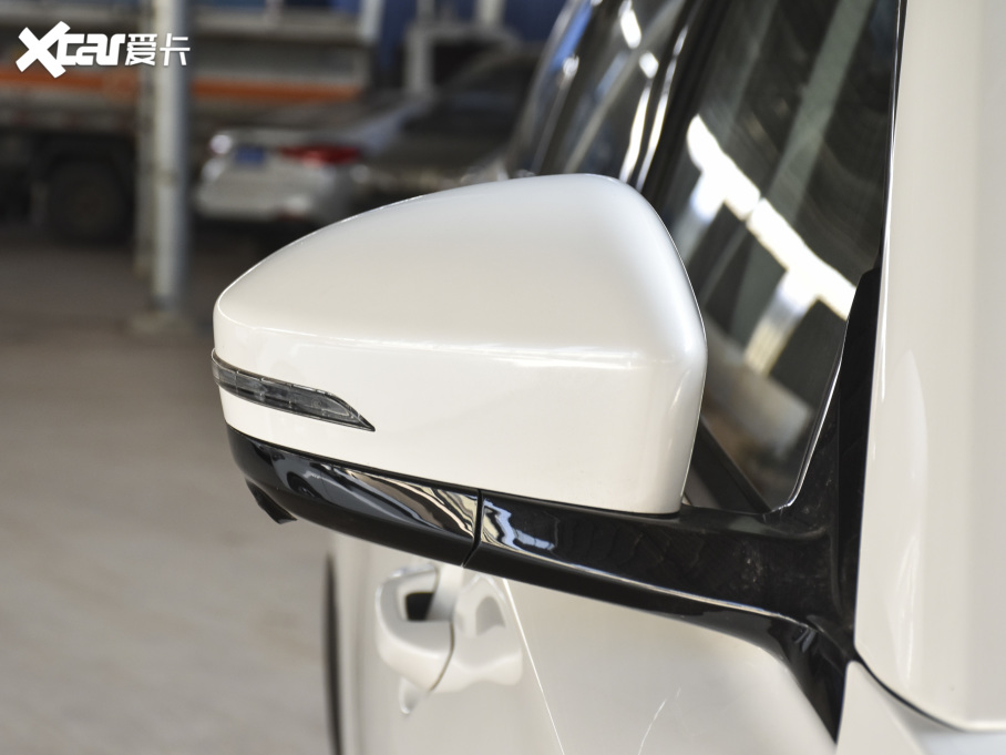 2021L(zhng)WX7 1.5T ĘR(sh)eȫԄ(dng)܇̫b