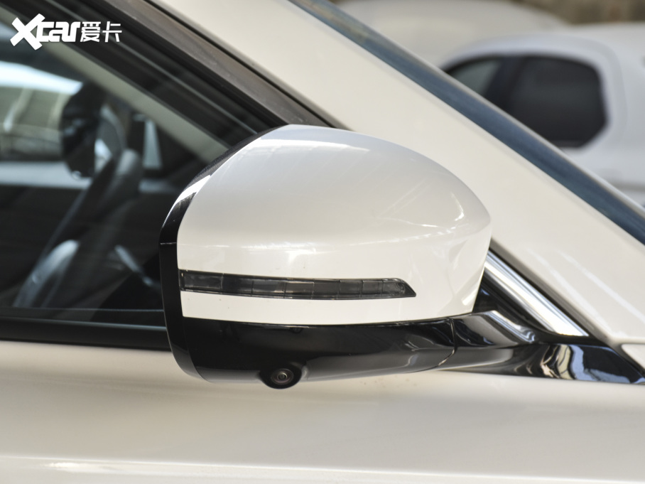 2021L(zhng)WX7 1.5T ĘR(sh)eȫԄ(dng)܇̫b