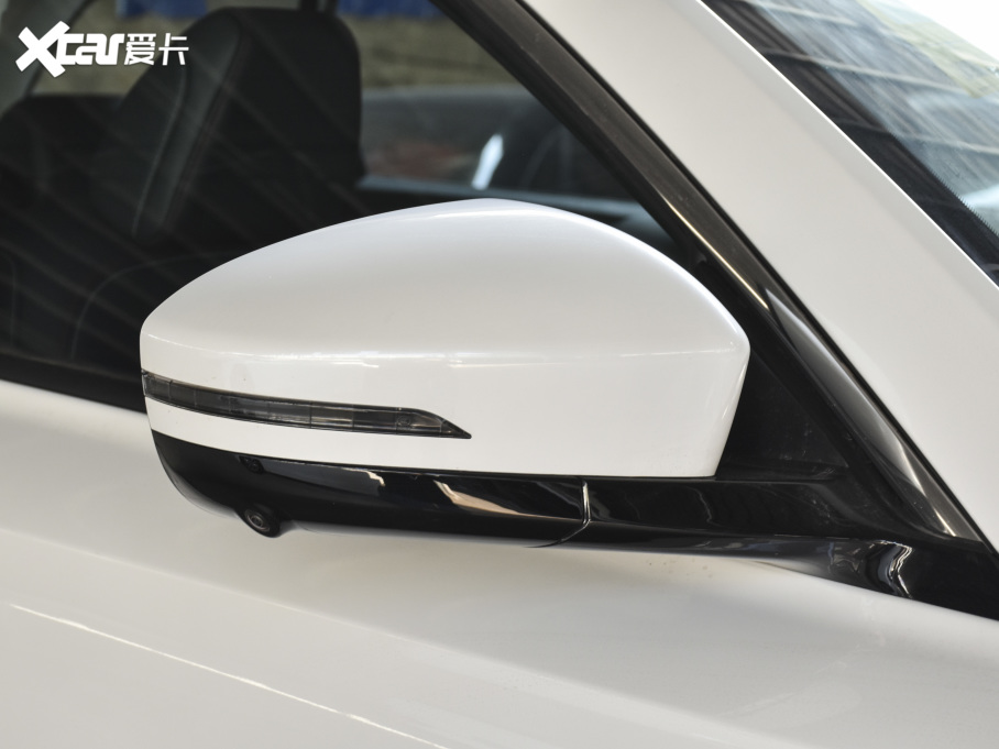 2021LWX7 1.5T ĘReȫԄӲ܇̫b