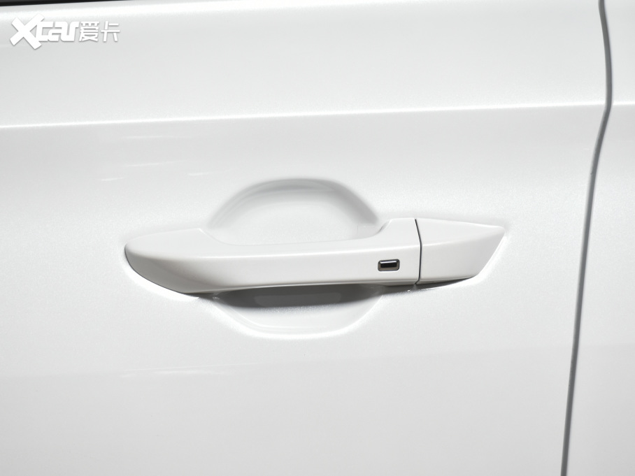 2021LWX7 1.5T ĘR(sh)eȫԄ(dng)܇̫b