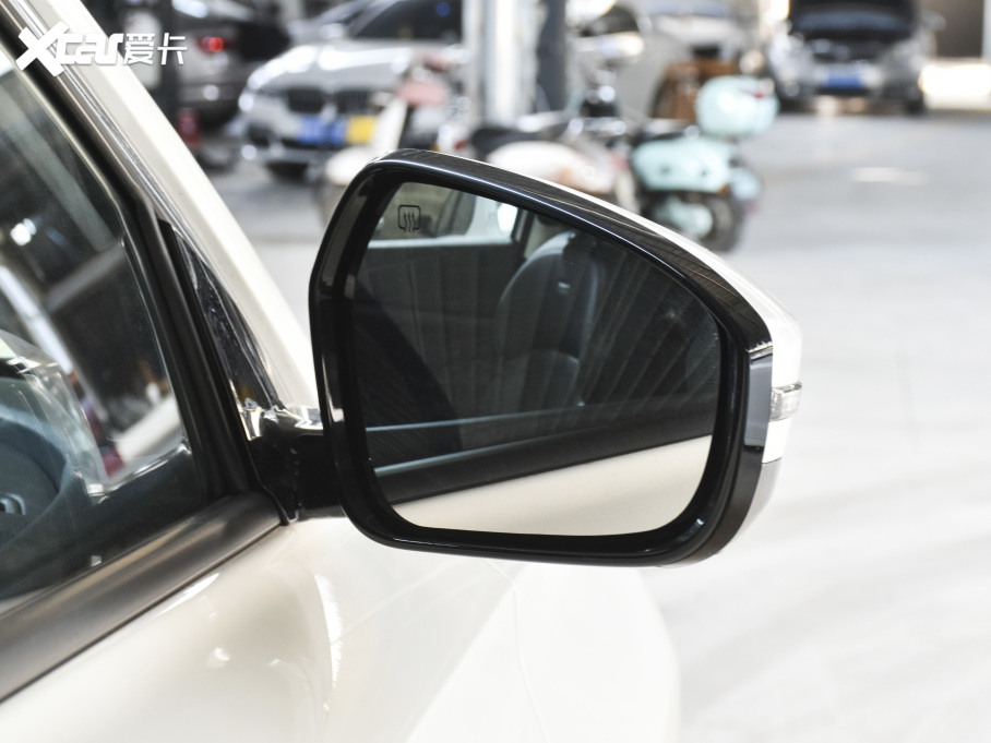 2021LWX7 1.5T ĘReȫԄӲ܇̫b