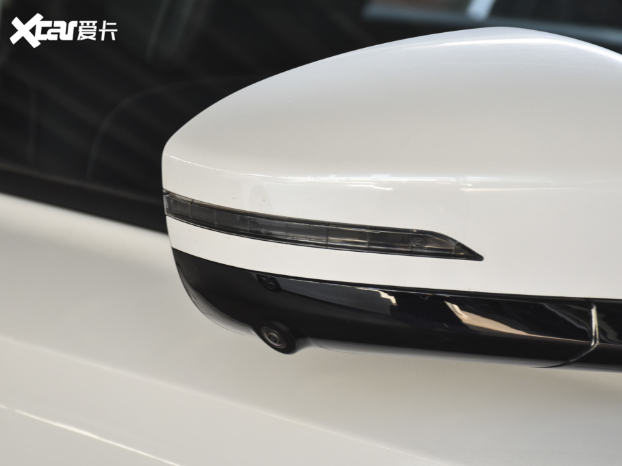 2021LWX7 1.5T ĘReȫԄӲ܇̫b