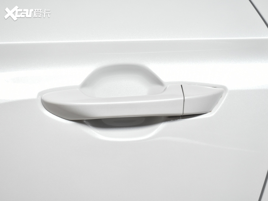 2021LWX7 1.5T ĘReȫԄӲ܇̫b