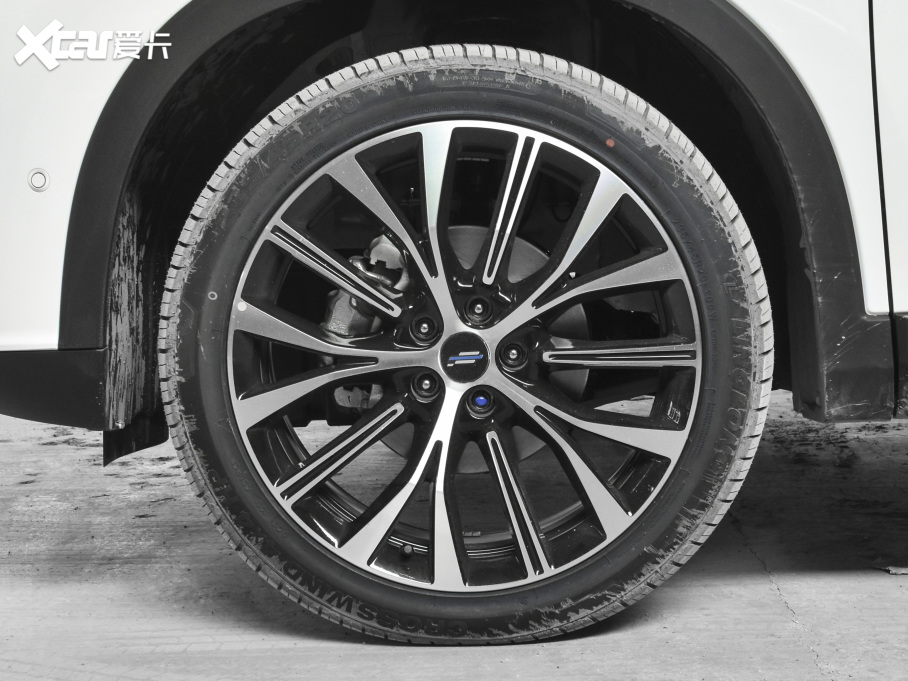 2021���L���W��X7 1.5T ��Ę�R�eȫ�ԄӲ�܇̫�����b��