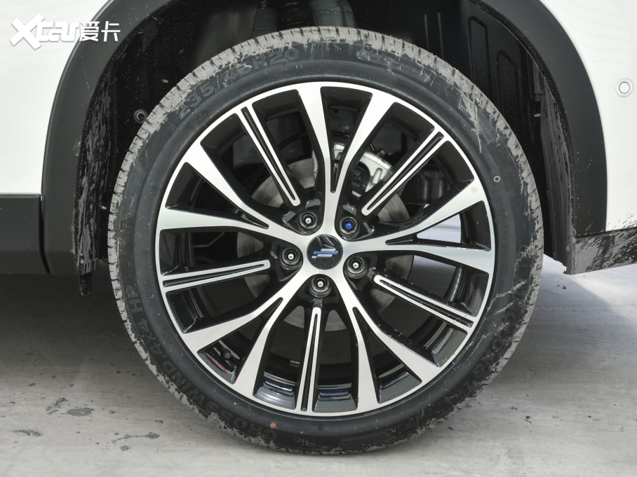 2021LWX7 1.5T ĘR(sh)eȫԄ(dng)܇̫b