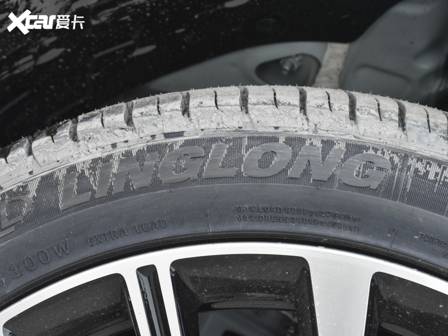 2021LWX7 1.5T ĘReȫԄӲ܇̫b