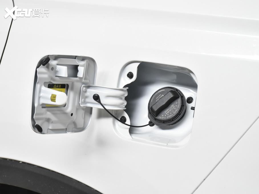 2021LWX7 1.5T ĘReȫԄӲ܇̫b