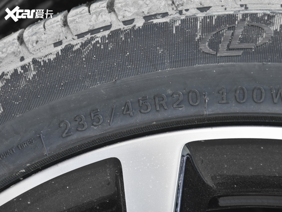 2021LWX7 1.5T ĘReȫԄӲ܇̫b