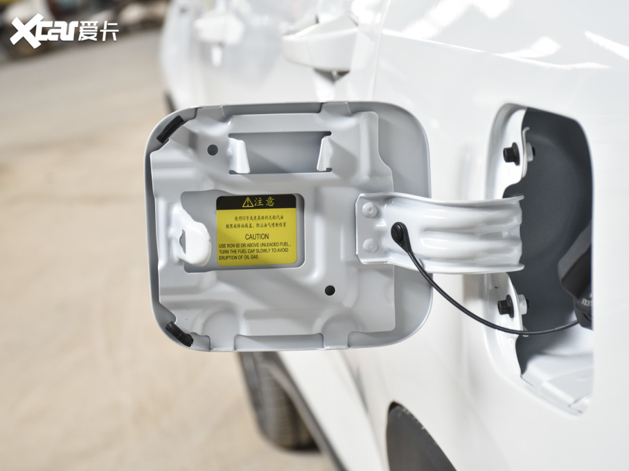 2021LWX7 1.5T ĘReȫԄ(dng)܇̫b