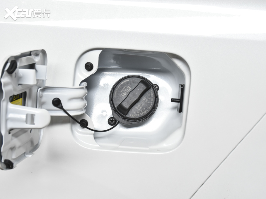 2021LWX7 1.5T ĘReȫԄӲ܇̫b