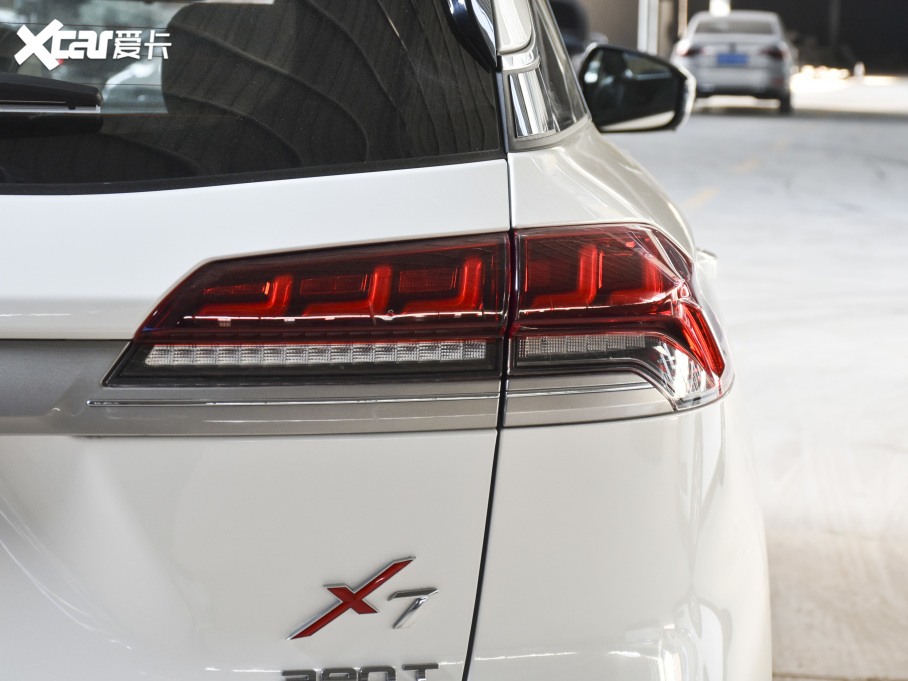 2021LWX7 1.5T ĘReȫԄӲ܇̫b