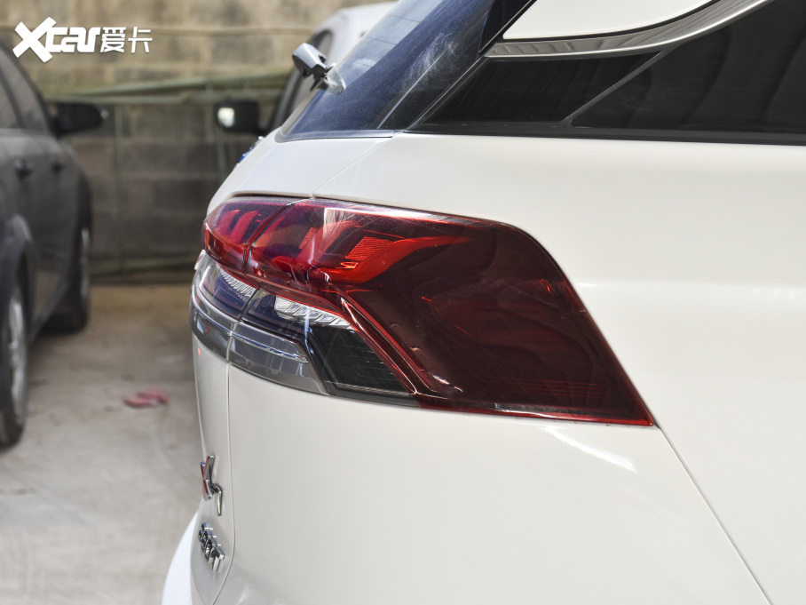 2021LWX7 1.5T ĘReȫԄӲ܇̫b