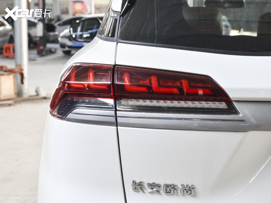 2021LWX7 1.5T ĘReȫԄӲ܇̫b