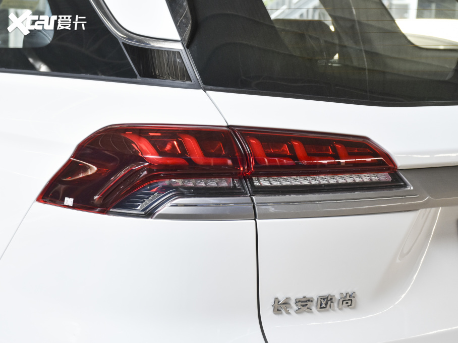 2021LWX7 1.5T ĘReȫԄӲ܇̫b