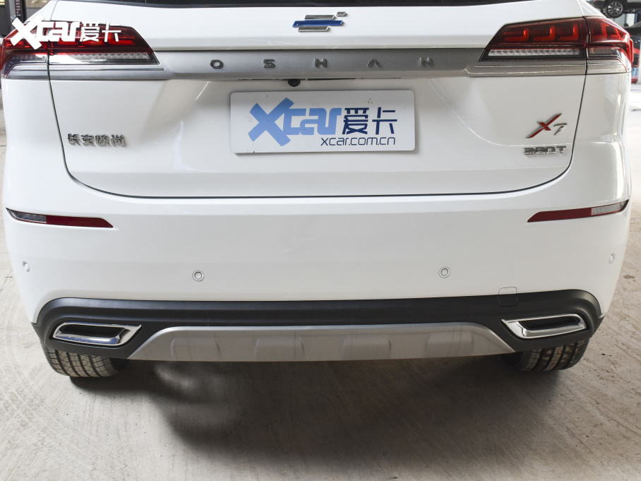 2021LWX7 1.5T ĘReȫԄӲ܇̫b