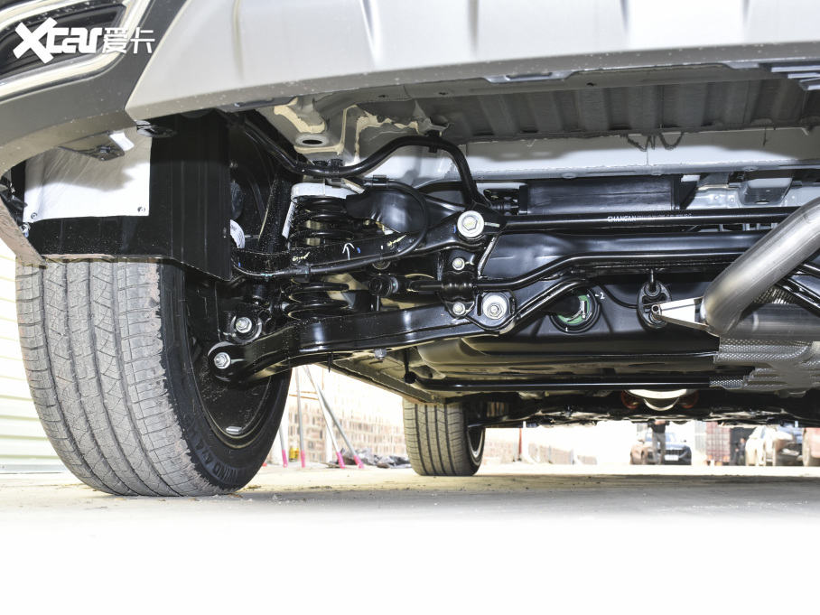 2021L(zhng)WX7 1.5T ĘR(sh)eȫԄ(dng)܇(ch)̫b