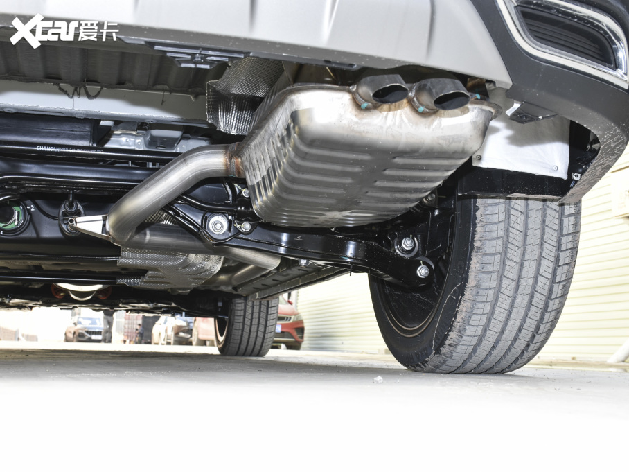 2021LWX7 1.5T ĘReȫԄӲ܇̫b