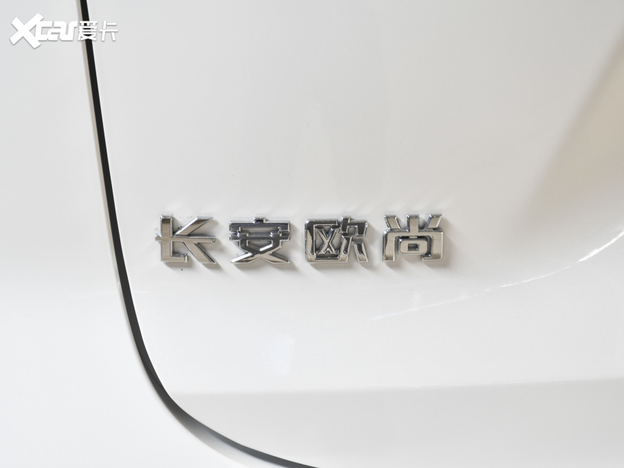 2021LWX7 1.5T ĘReȫԄӲ܇̫b