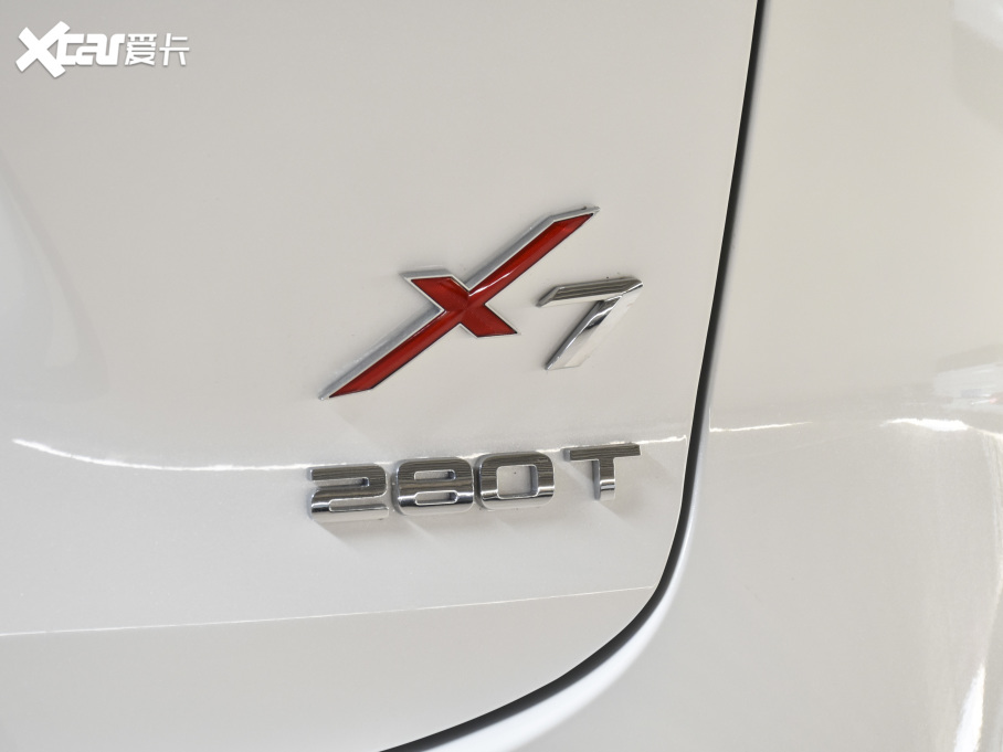 2021L(zhng)WX7 1.5T ĘR(sh)eȫԄ(dng)܇̫b