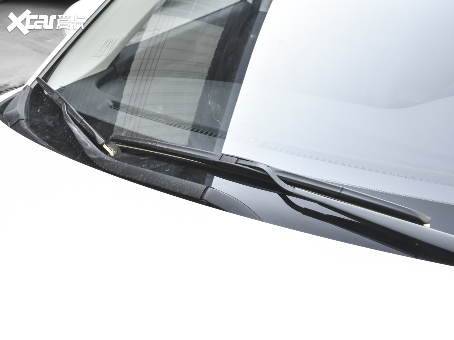 2021LWX7 1.5T ĘReȫԄӲ܇̫b