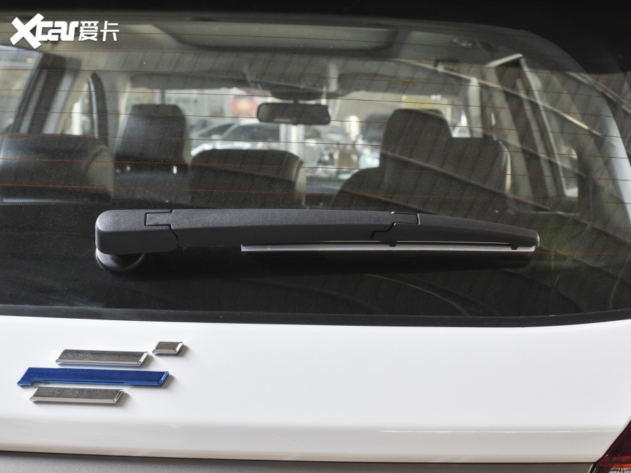 2021LWX7 1.5T ĘReȫԄӲ܇̫b