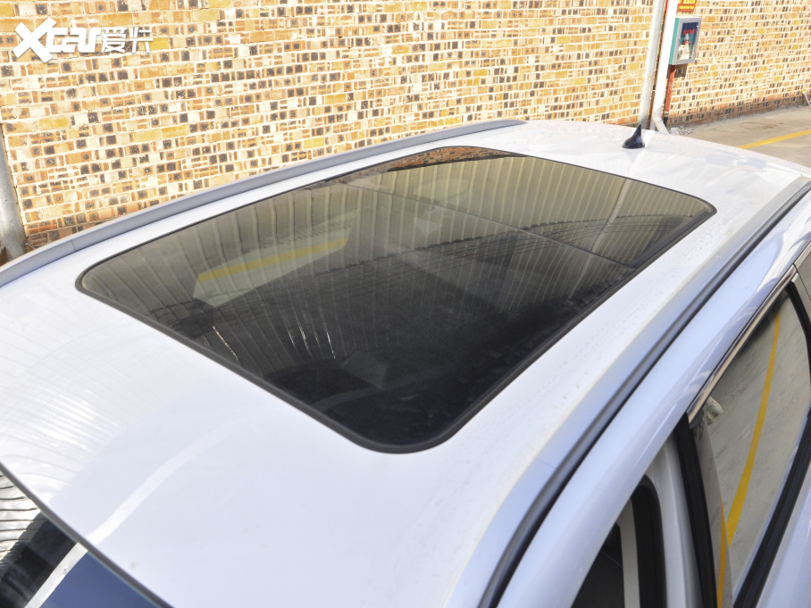 2021LWX7 1.5T ĘReȫԄӲ܇̫b