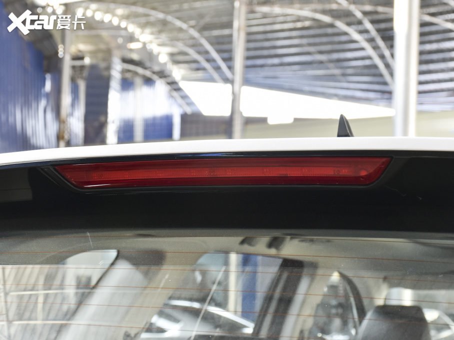 2021LWX7 1.5T ĘReȫԄӲ܇̫b