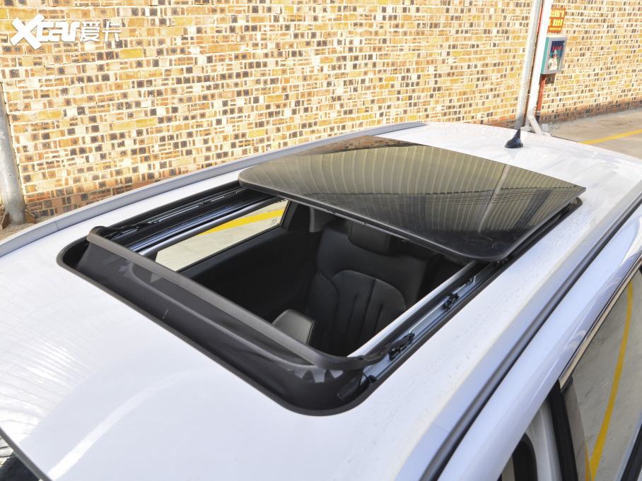 2021LWX7 1.5T ĘReȫԄӲ܇̫b