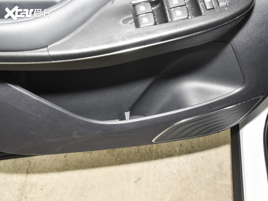 2021LWX7 1.5T ĘReȫԄӲ܇̫b