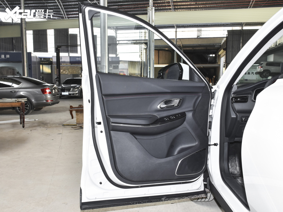 2021LWX7 1.5T ĘReȫԄӲ܇̫b