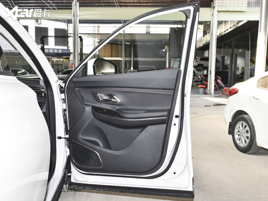 2021LWX7 1.5T ĘReȫԄӲ܇̫b