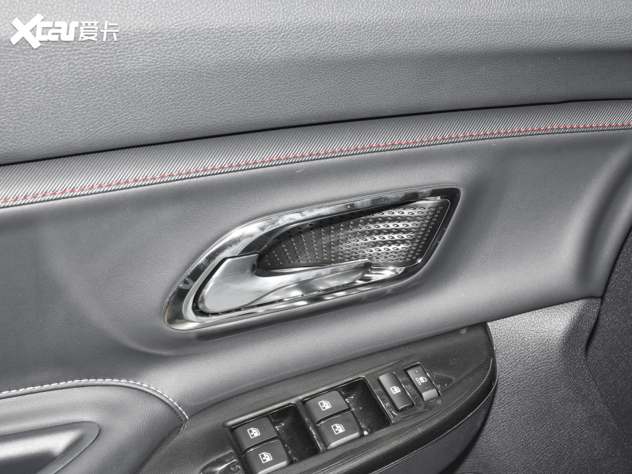 2021LWX7 1.5T ĘReȫԄӲ܇̫b