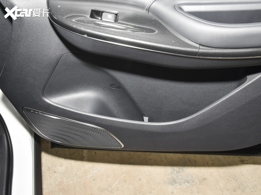 2021LWX7 1.5T ĘReȫԄӲ܇̫b