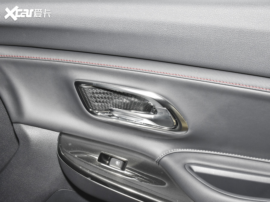 2021L(zhng)WX7 1.5T ĘR(sh)eȫԄ(dng)܇(ch)̫b