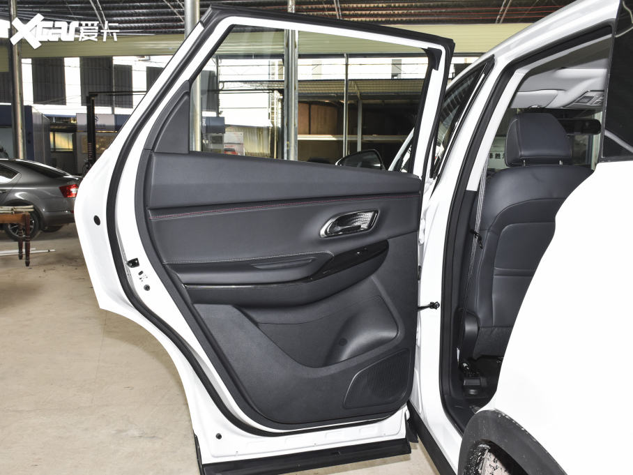 2021LWX7 1.5T ĘReȫԄӲ܇̫b