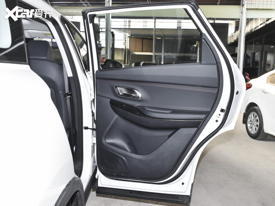 2021L(zhng)WX7 1.5T ĘR(sh)eȫԄ(dng)܇̫b