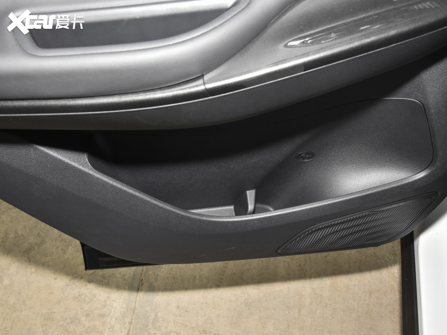 2021LWX7 1.5T ĘReȫԄӲ܇̫b