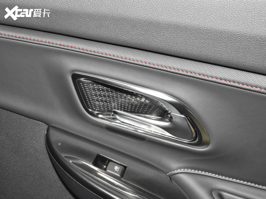 2021LWX7 1.5T ĘReȫԄӲ܇̫b