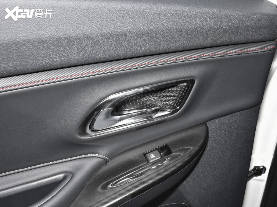 2021LWX7 1.5T ĘReȫԄӲ܇̫b