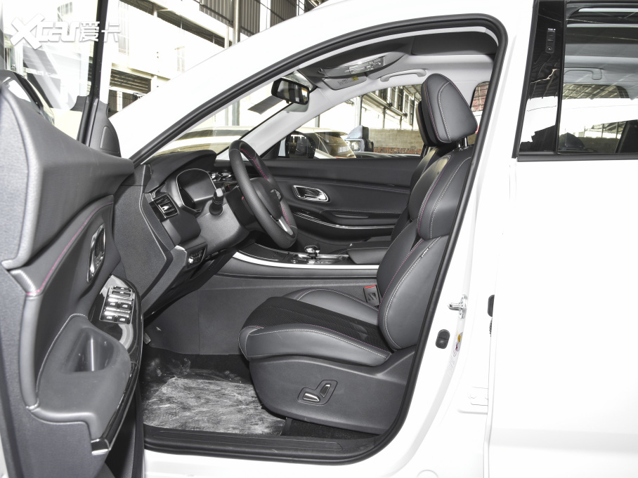 2021LWX7 1.5T ĘReȫԄӲ܇̫b