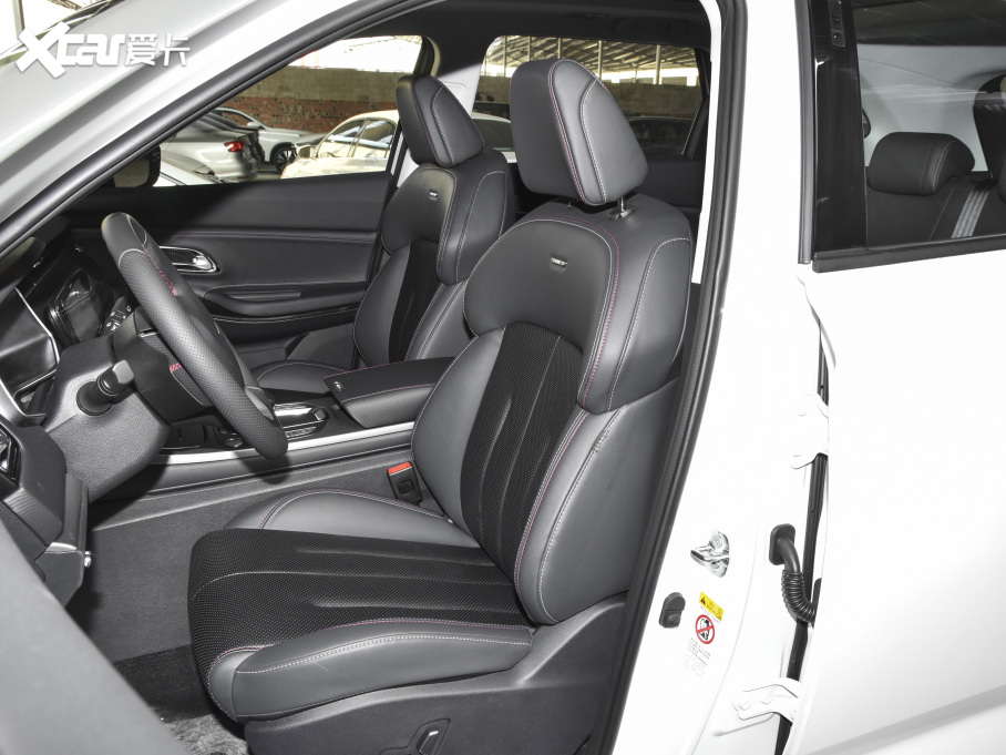 2021LWX7 1.5T ĘReȫԄӲ܇̫b