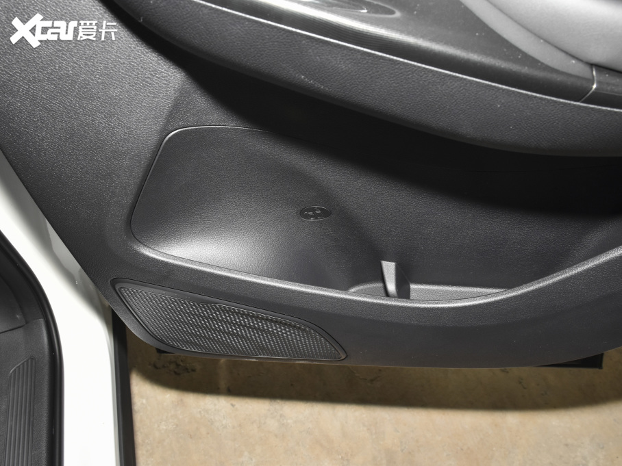 2021LWX7 1.5T ĘReȫԄӲ܇̫b