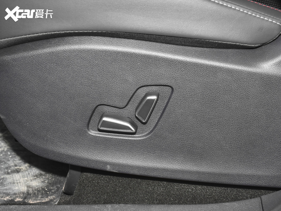 2021LWX7 1.5T ĘReȫԄӲ܇̫b