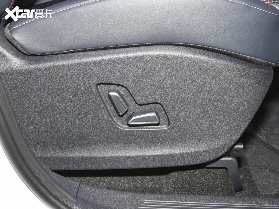 2021LWX7 1.5T ĘReȫԄӲ܇̫b