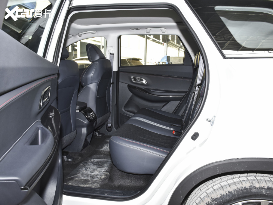 2021LWX7 1.5T ĘReȫԄӲ܇̫b