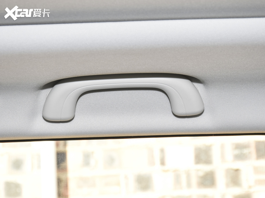 2021L(zhng)WX7 1.5T ĘR(sh)eȫԄ(dng)܇̫b