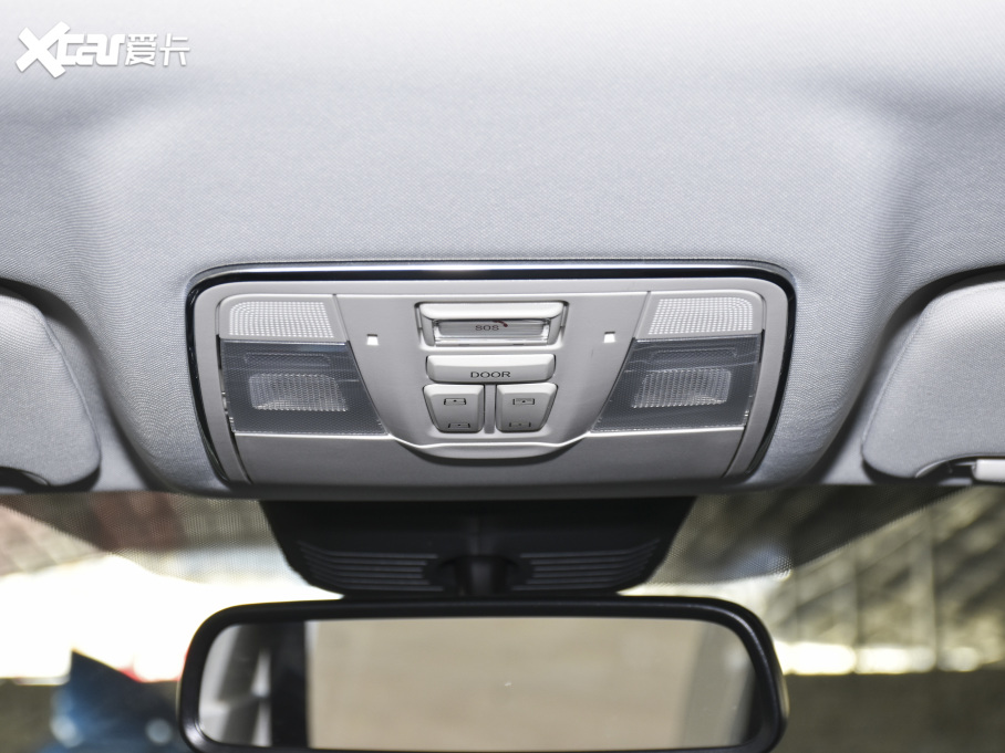 2021LWX7 1.5T ĘReȫԄӲ܇̫b