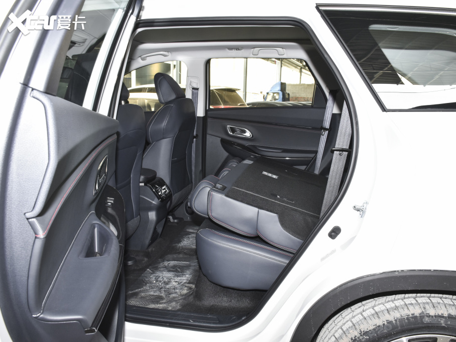 2021LWX7 1.5T ĘReȫԄӲ܇̫b