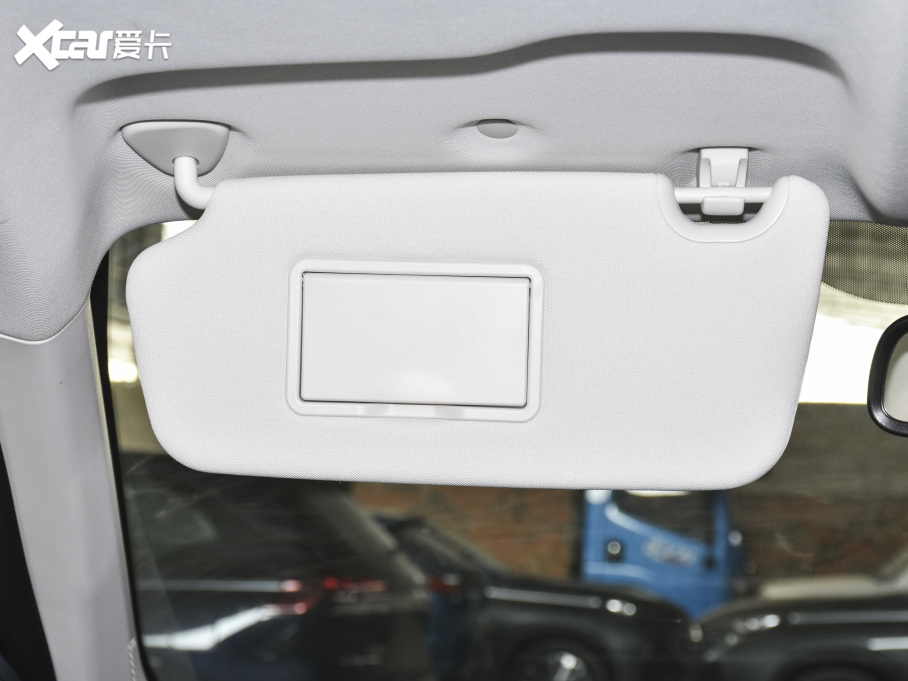 2021LWX7 1.5T ĘReȫԄӲ܇̫b